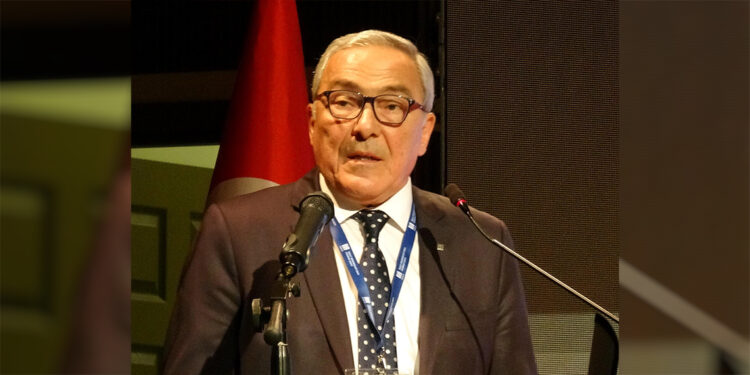 Depreme direnci belirsiz yapı stokumuz bir an önce iyileştirilmeli