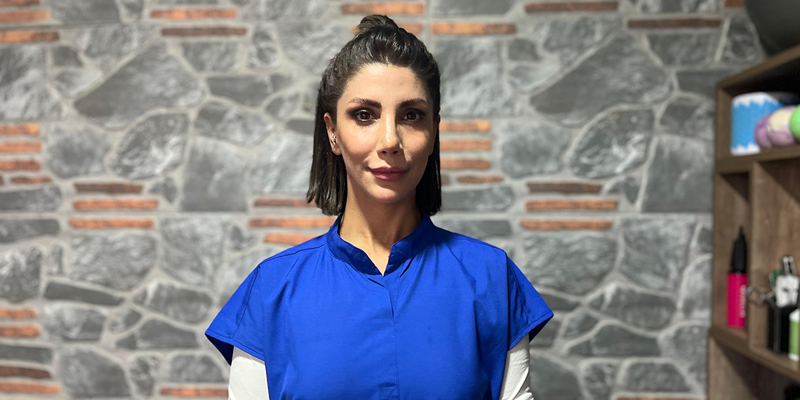 Depremzede kedi 'Defne'ye, 2 yıldır yuva aranıyor