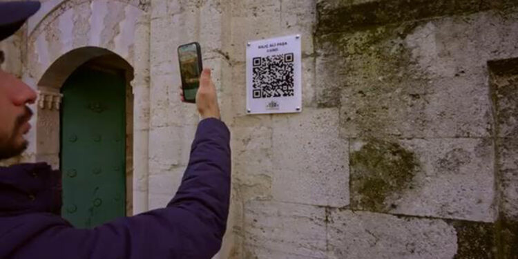 Dijital İstanbul Projesi'nin ilk etabı tamamlandı