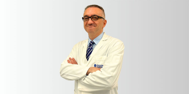 Çölyak hastaları ömür boyu glutensiz diyet uygulamak zorunda