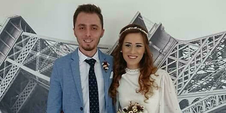 Doktorun öldüğü 'dekoratif kemer' olayında gözaltı sayısı 3’e çıktı