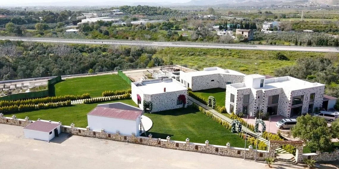 Doktorun öldüğü 'dekoratif kemer' olayında gözaltı sayısı 3’e çıktı