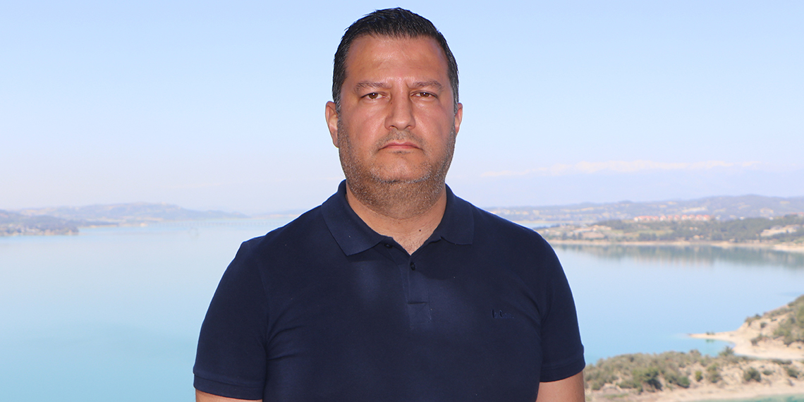 Don olaylarına karşı daha geç çiçeklenen bitkiler tercih edilmeli