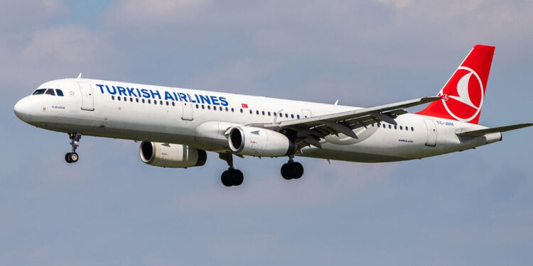 Drone saldırıları Rusya uçuşlarını etkiledi