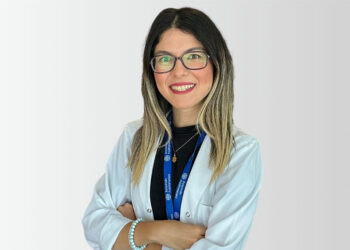 Kanserden korunmak mümkün mü?