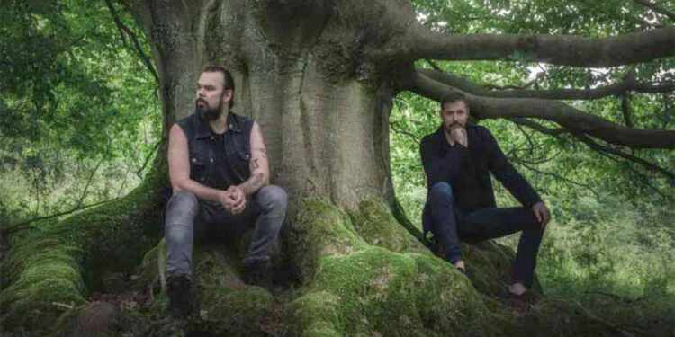 Empyrium 5 ve 6 Eylül tarihlerinde Türkiye'de sahne alacak