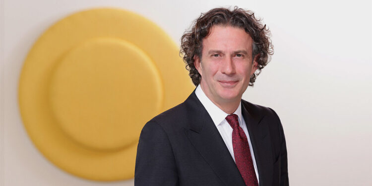 Enerjisa Enerji 2025 yılının ilk çeyreğinde gelirlerini 13 milyar TL seviyesinde sürdürdü