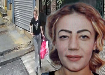 Eski iş yerine girip 8 bin 700 lira çalan şüphelinin ifadesi ortaya çıktı