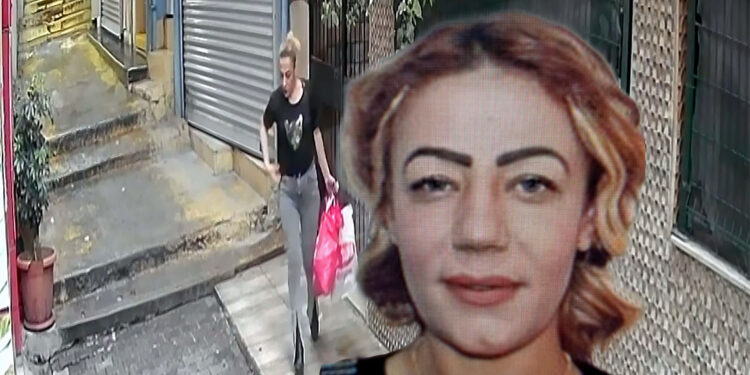 Eski iş yerine girip 8 bin 700 lira çalan şüphelinin ifadesi ortaya çıktı