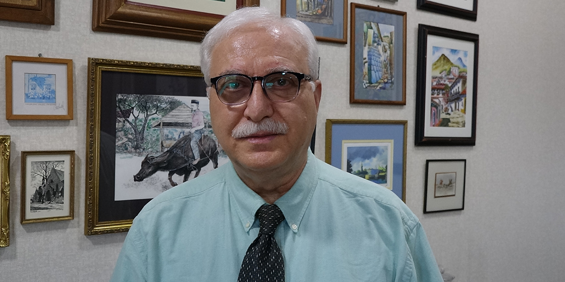 Elektronik sigara, 'sigaraya atlama taşı görevi' üstleniyor