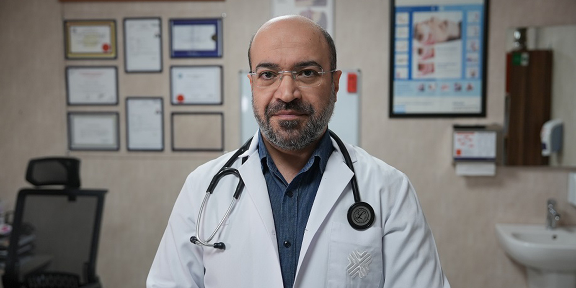 Elektronik sigaralar en büyük problemlerden biri