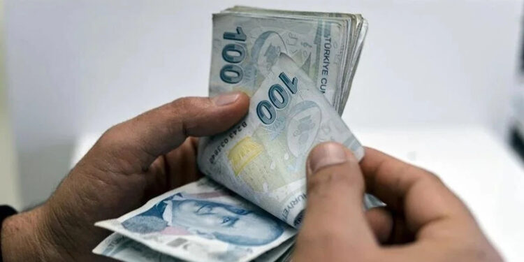 Emeklilerin Kurban Bayramı ikramiyesi ne zaman ödenecek?