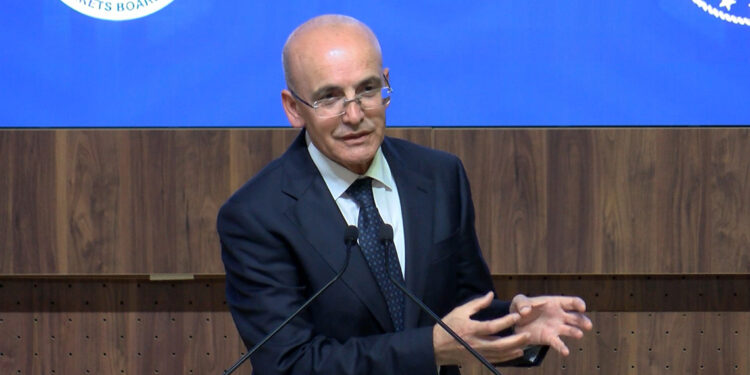 En büyük önceliğimiz hayat pahalılığıyla mücadeledir