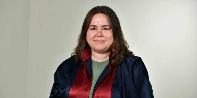 Engelli bireyler acıma nesnesi değil, yaşamın öznesidir