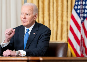 Eski ABD Başkanı Joe Biden'a prostat kanseri teşhisi konuldu