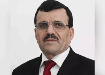 Eski Tunus Başbakanı Ureyd'e 34 yıl hapis cezası