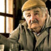 Eski Uruguay Devlet Başkanı Jose Mujica hayatını kaybetti