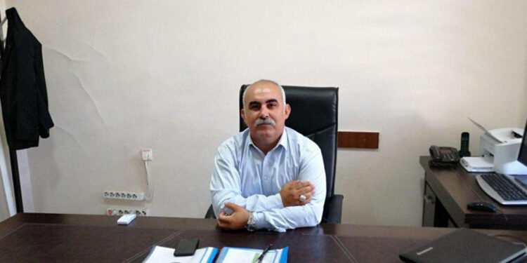 Eski müdüre ‘irtikap’ suçundan 4 yıl 2 ay hapis