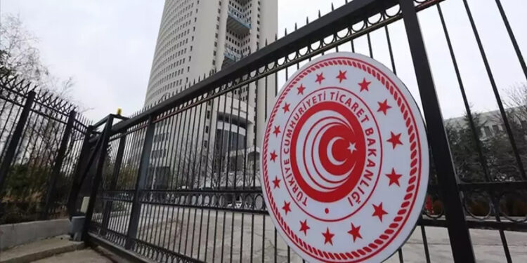 Esnafa kullandırılan Hazine destekli kredi tutarı 615,4 milyar liraya ulaştı