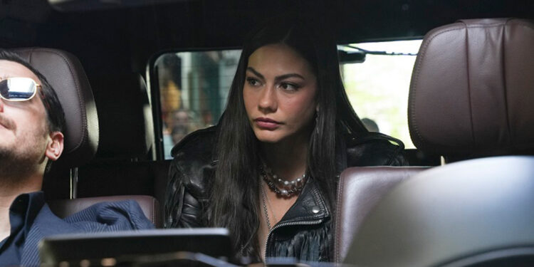 Eşref Rüya bu akşam Kanal D'de