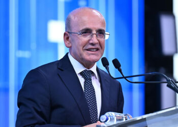 Eximbank tarihindeki en yüksek sendikasyon kredisini sağlandı