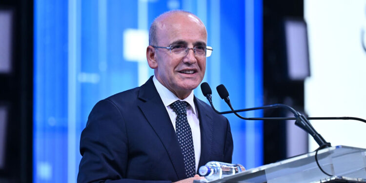 Eximbank tarihindeki en yüksek sendikasyon kredisini sağlandı