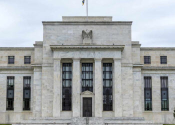 Fed faiz kararını açıkladı; Enflasyon ve işsizliğe etkileri ne olacak?