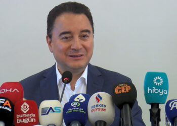 Fakir daha fakir, zengin daha zengin oldu