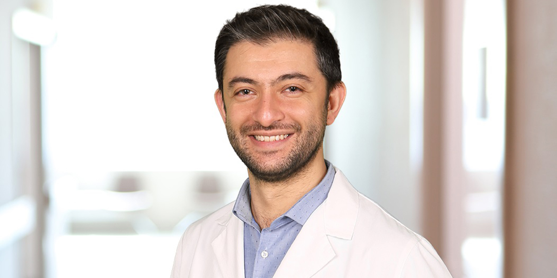 Fazla beslenme bebeklerde reflüye neden olabilir