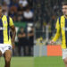 Fenerbahçeli 2 futbolcu hakkında zorla getirme kararı