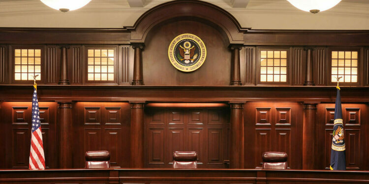 Filistinli aktivist Halil'in ABD'den sınır dışı edilmesi anayasaya aykırı