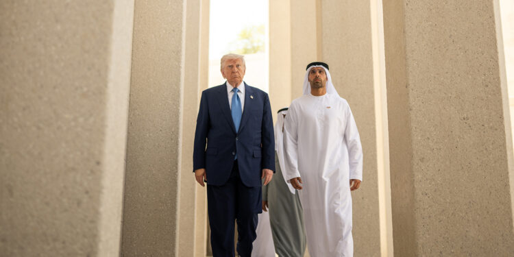 Filistinlilere yardım etmemiz gerekiyor