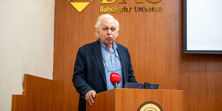 Fındıktaki verimlilik sorunu çözülemezse küresel gücümüz zayıflayabilir