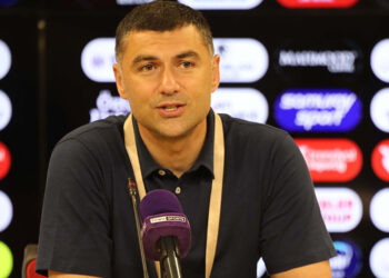 Futbolun başarısı ve başarısızlığı küçük detaylarda gizlidir
