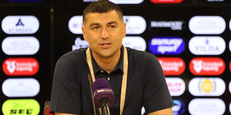 Futbolun başarısı ve başarısızlığı küçük detaylarda gizlidir