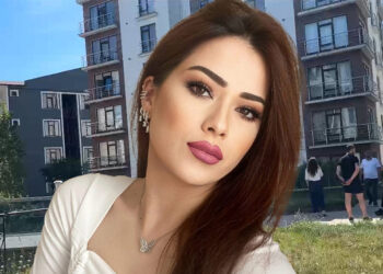Gece balkondan düşen Elif’in sabah cansız bedeni bulundu