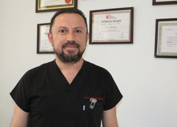 Gençlerde spor kaynaklı kalp ölümleri düzenli muayene ile önlenebilir