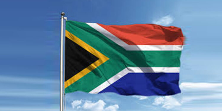 Güney Afrika'da eğlence mekanına silahlı saldırı: 8 ölü