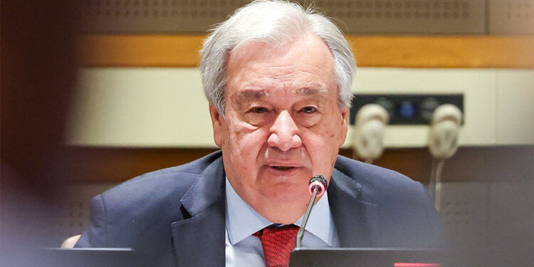 Hindistan ile Pakistan arasındaki ateşkes anlaşması memnuniyetle karşılandı