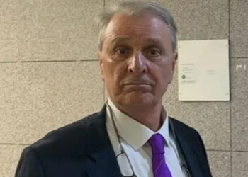 Gazeteci Can Ataklı hakkında 4,5 yıla kadar hapis talebi