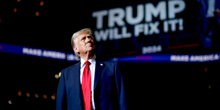 Gazze'de ateşkes anlaşmasına çok yaklaşıldı