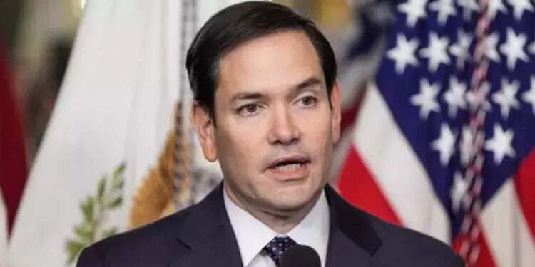 Gazze'deki savaşın sona ermesine yönelik gelişmeler olabilir