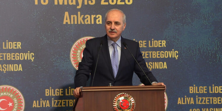 Gazze'deki soykırımın sahipleri de tarih sahnesinden silinecek