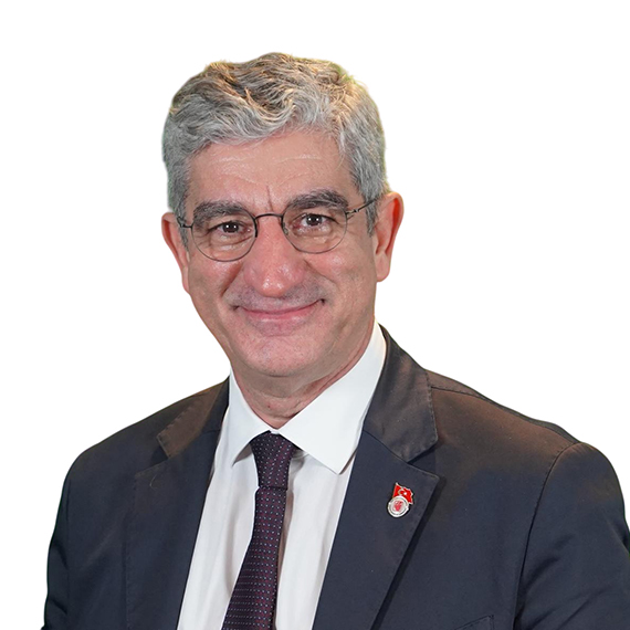 Genç yaşta hipertansiyon tanısı alanlar ilaçlarını aksatmamalı