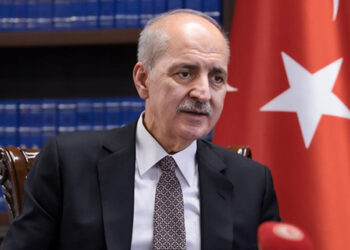 Gençliğimiz, en kıymetli hazinemizdir
