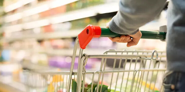 Güven endeksleri mayıs ayında arttı