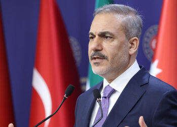 Atılacak pratik adımlar var, yakından takip edeceğiz