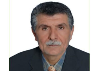 Kayıp hayvanlarını aramak için gittiği ormanda ölü bulundu
