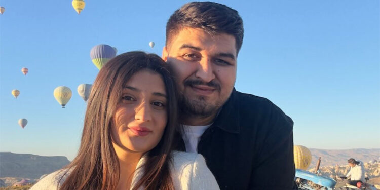 Cinayeti 25 saniyede işlemiş