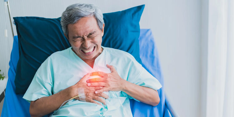 Haftada 150 dakika egzersizle kalp krizi riskini azaltmak mümkün